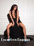 women seeking no-strings fun en Laval